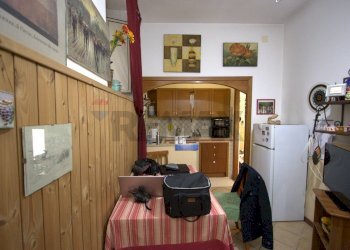 Cucina - Casa indipendente Via San Barnaba
 
25, Catania - foto 2