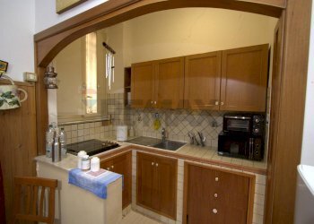 Cucina - Casa indipendente Via San Barnaba
 
25, Catania - foto 5