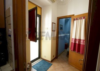 Hall / corridoio - Casa indipendente Via San Barnaba
 
25, Catania - foto 6