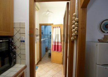 Cucina - Casa indipendente Via San Barnaba
 
25, Catania - foto 7