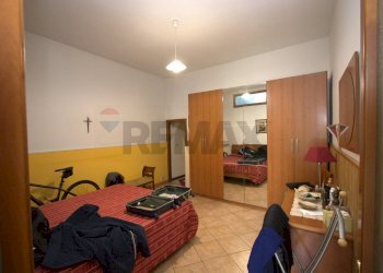 Camera / camera da letto - Casa indipendente Via San Barnaba
 
25, Catania - foto 8