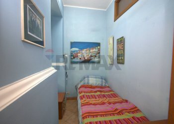 Camera / camera da letto - Casa indipendente Via San Barnaba
 
25, Catania - foto 11