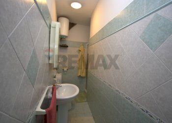 Bagno - Casa indipendente Via San Barnaba
 
25, Catania - foto 12