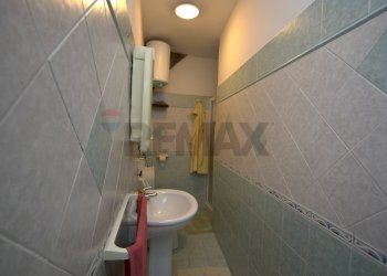 Bagno - Casa indipendente Via San Barnaba
 
25, Catania - foto 13