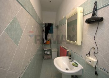 Bagno - Casa indipendente Via San Barnaba
 
25, Catania - foto 14