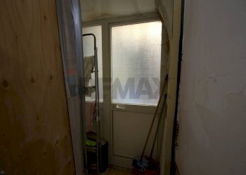 Non correlato - Casa indipendente Via San Barnaba
 
25, Catania - foto 15