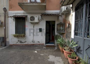 Casa all\'aperto - Casa indipendente Via San Barnaba
 
25, Catania - foto 18