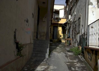 Casa all\'aperto - Casa indipendente Via San Barnaba
 
25, Catania - foto 26