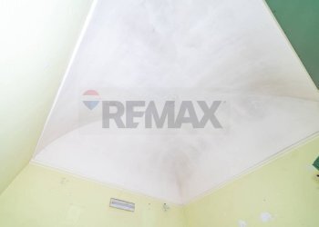 Dettagli - Locale Commerciale via roma
 
99, Belpasso - foto 6