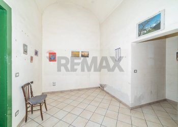 Stanza vuota - Locale Commerciale via roma
 
99, Belpasso - foto 11