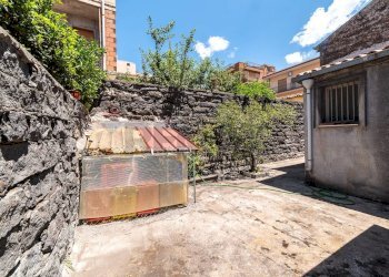 Terrazza - Locale Commerciale via roma
 
99, Belpasso - foto 22