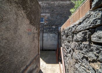 Non correlato - Locale Commerciale via roma
 
99, Belpasso - foto 23