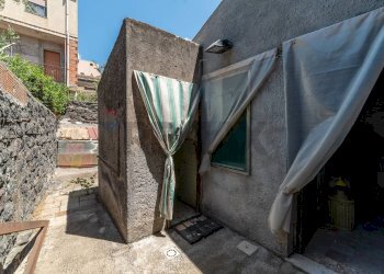 Terrazza - Locale Commerciale via roma
 
99, Belpasso - foto 25