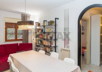 Sala da pranzo - Residence Via Guglielmino
 
64, Tremestieri Etneo - foto 3