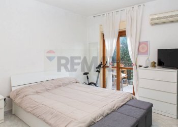 Camera / camera da letto - Residence Via Guglielmino
 
64, Tremestieri Etneo - foto 6