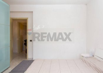 Camera / camera da letto - Residence Via Guglielmino
 
64, Tremestieri Etneo - foto 7