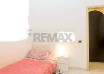 Camera / camera da letto - Residence Via Guglielmino
 
64, Tremestieri Etneo - foto 9