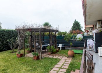 Giardino - Residence Via Guglielmino
 
64, Tremestieri Etneo - foto 14