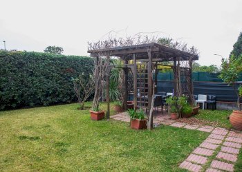 Giardino - Residence Via Guglielmino
 
64, Tremestieri Etneo - foto 16