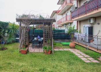 Giardino - Residence Via Guglielmino
 
64, Tremestieri Etneo - foto 17