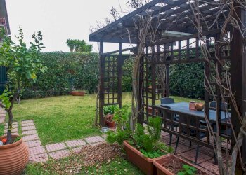 Giardino - Residence Via Guglielmino
 
64, Tremestieri Etneo - foto 19