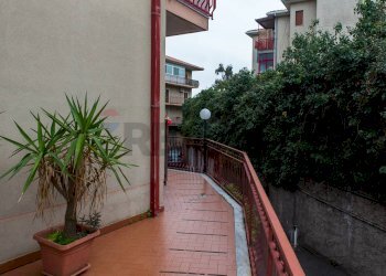 Balcone - Residence Via Guglielmino
 
64, Tremestieri Etneo - foto 20