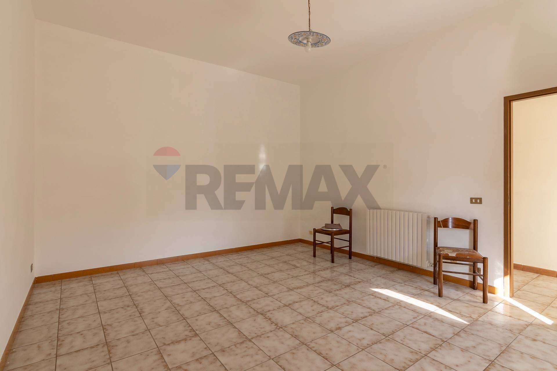 Stanza vuota - Casa indipendente Via Torino
 
73, Caltagirone - foto 2