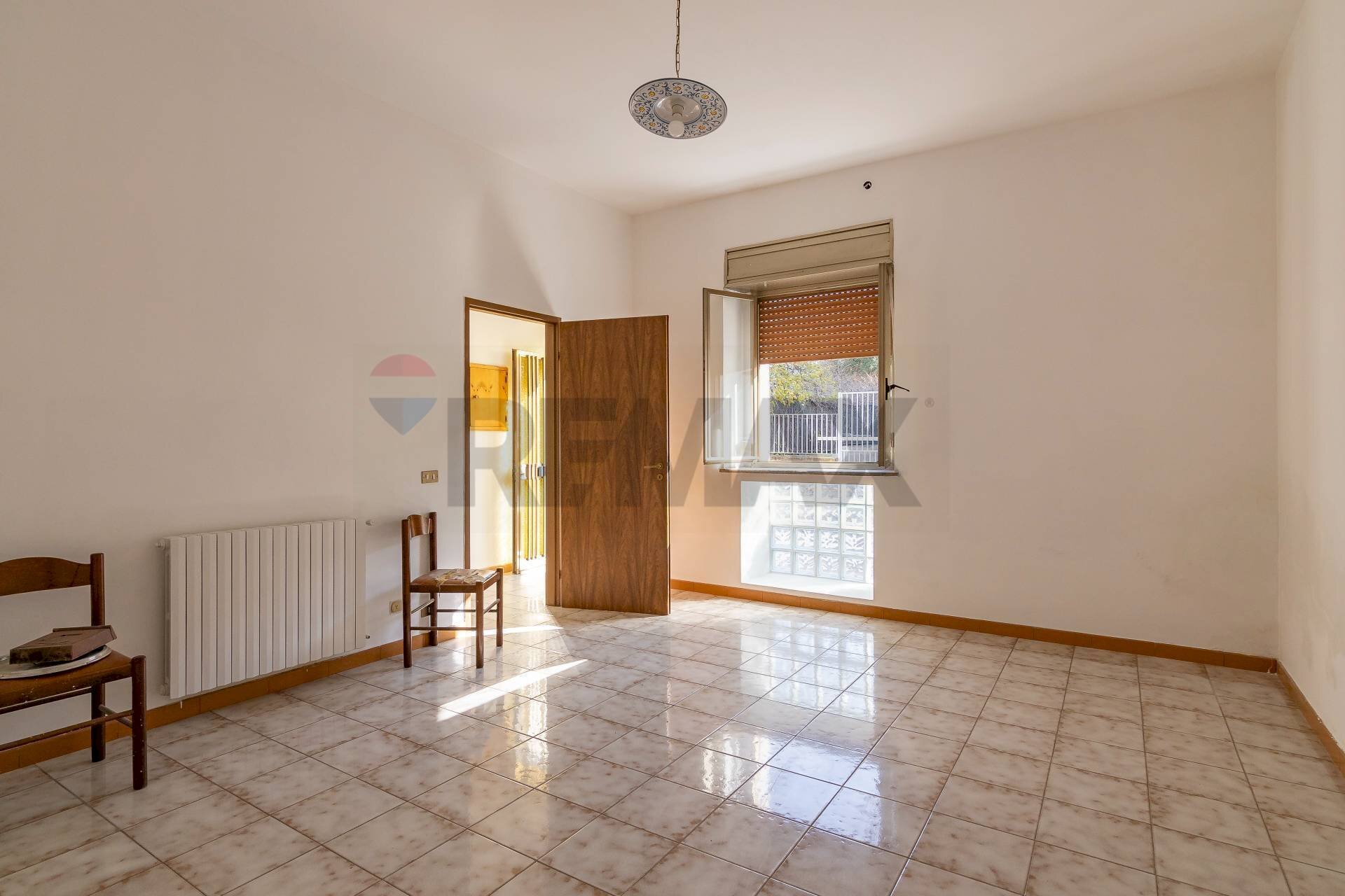 Stanza vuota - Casa indipendente Via Torino
 
73, Caltagirone - foto 3