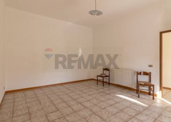 Stanza vuota - Casa indipendente Via Torino
 
73, Caltagirone - foto 2