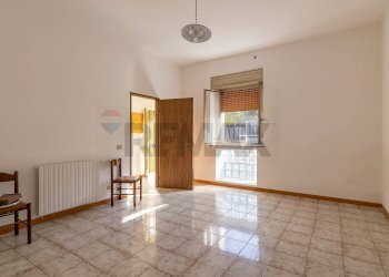 Stanza vuota - Casa indipendente Via Torino
 
73, Caltagirone - foto 3