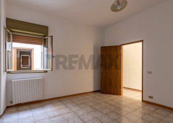 Stanza vuota - Casa indipendente Via Torino
 
73, Caltagirone - foto 5