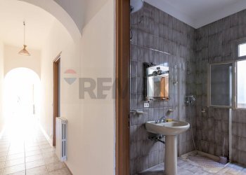 Bagno - Casa indipendente Via Torino
 
73, Caltagirone - foto 8