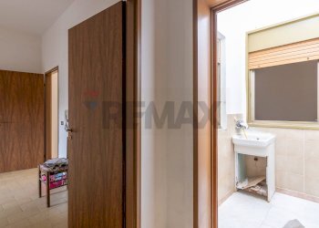 Bagno - Casa indipendente Via Torino
 
73, Caltagirone - foto 9