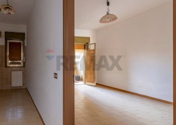 Stanza vuota - Casa indipendente Via Torino
 
73, Caltagirone - foto 10