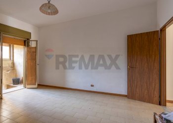 Stanza vuota - Casa indipendente Via Torino
 
73, Caltagirone - foto 11