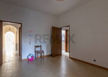 Stanza vuota - Casa indipendente Via Torino
 
73, Caltagirone - foto 12