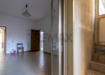 Scale - Casa indipendente Via Torino
 
73, Caltagirone - foto 13