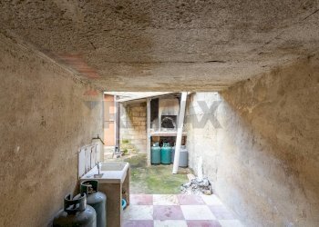 Non correlato - Casa indipendente Via Torino
 
73, Caltagirone - foto 15