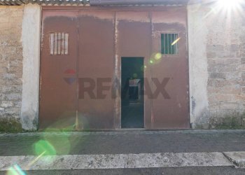 Casa all\'aperto - Casa indipendente Via Torino
 
73, Caltagirone - foto 18