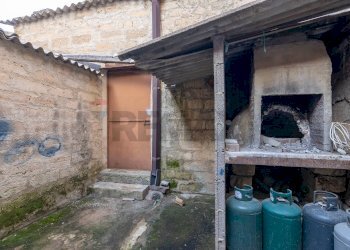 Casa all\'aperto - Casa indipendente Via Torino
 
73, Caltagirone - foto 21