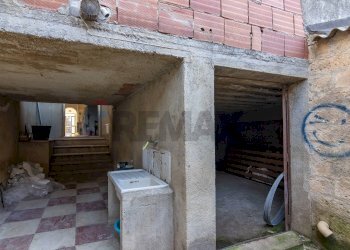 Non correlato - Casa indipendente Via Torino
 
73, Caltagirone - foto 22