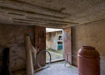 Dettagli - Casa indipendente Via Torino
 
73, Caltagirone - foto 23