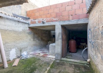 Stanza vuota - Casa indipendente Via Torino
 
73, Caltagirone - foto 25