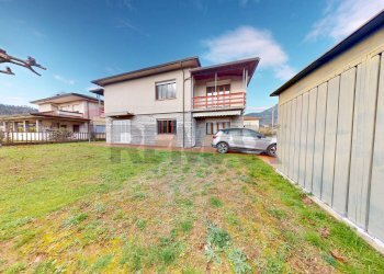 Casa all\'aperto - Villa Via V. Bachelet
 
8, Camaiore - foto 4