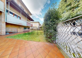 Terrazza - Villa Via V. Bachelet
 
8, Camaiore - foto 6