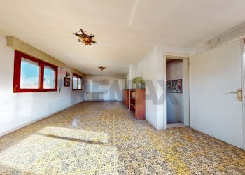 Stanza vuota - Villa Via V. Bachelet
 
8, Camaiore - foto 11