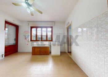 Cucina - Villa Via V. Bachelet
 
8, Camaiore - foto 13