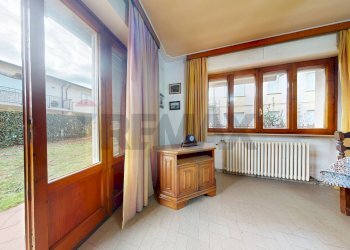 Camera / camera da letto - Villa Via V. Bachelet
 
8, Camaiore - foto 16