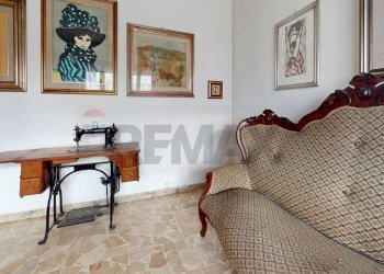 Camera / camera da letto - Villa Via V. Bachelet
 
8, Camaiore - foto 18