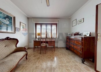 Sala da pranzo - Villa Via V. Bachelet
 
8, Camaiore - foto 19